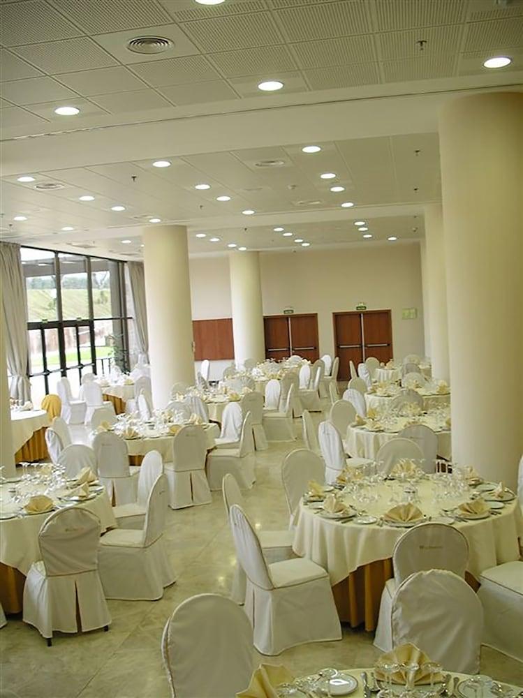 Checkin La Princesa Alcorcon Exterior photo