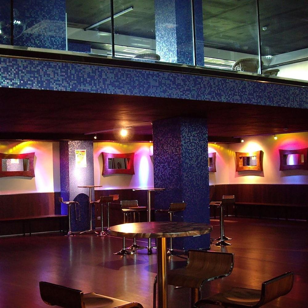 Checkin La Princesa Alcorcon Exterior photo