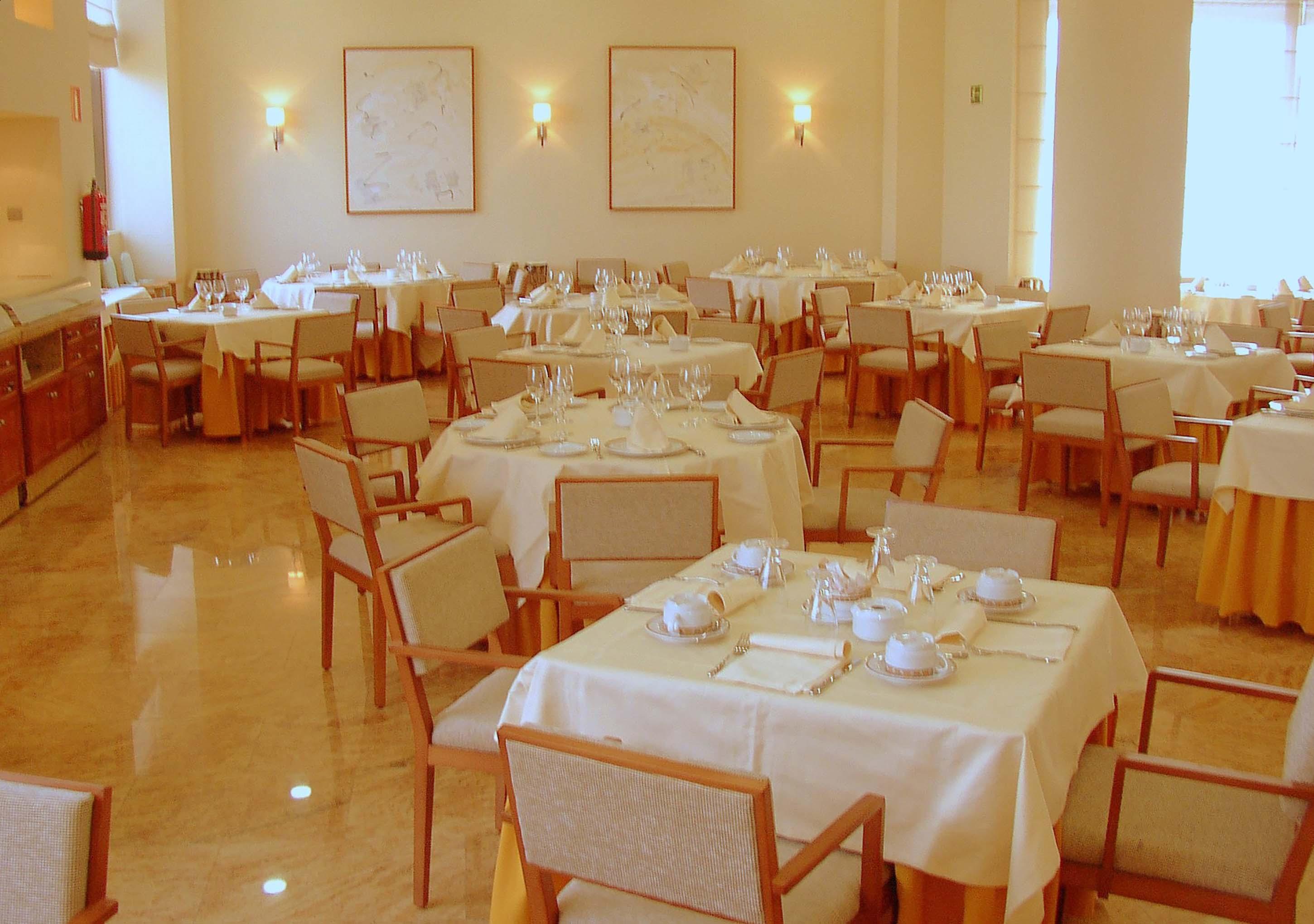 Checkin La Princesa Alcorcon Exterior photo