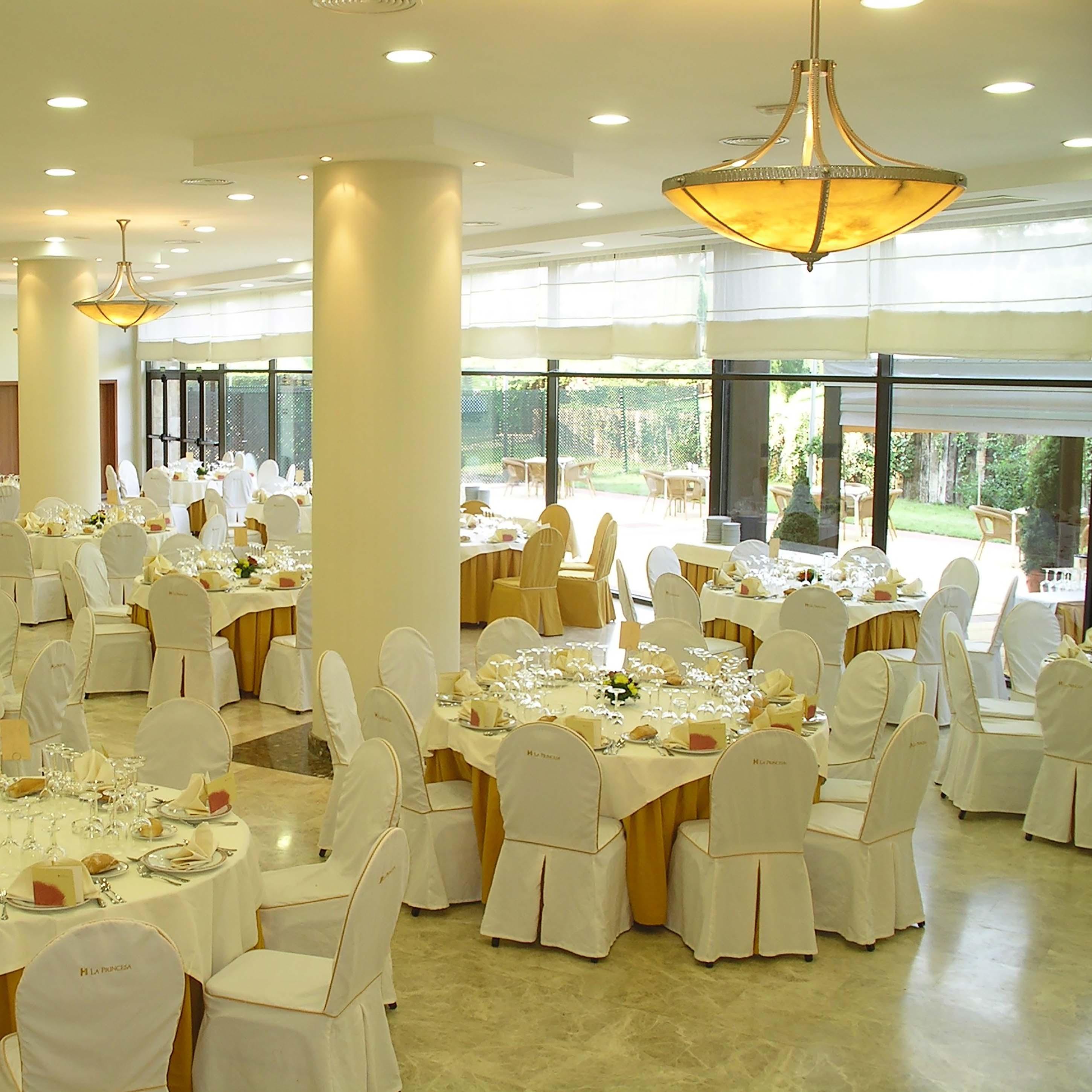 Checkin La Princesa Alcorcon Exterior photo